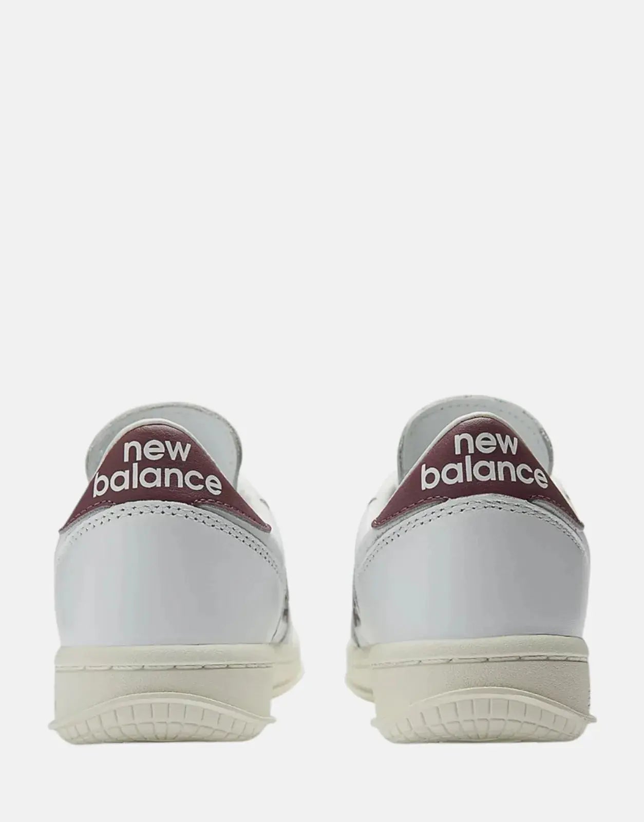New Balance CT_500LPB Sneakers - Subwear