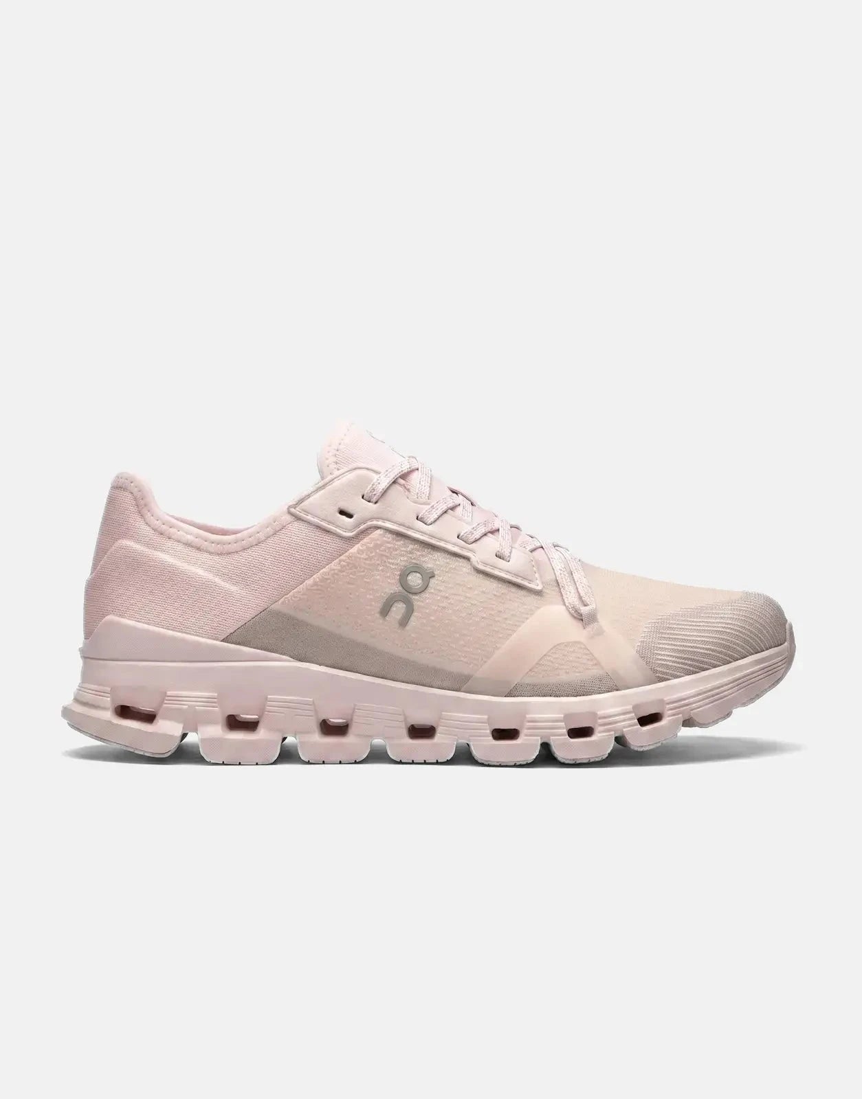 On Women's Cloud X4 AD Salt Lily Sneakers - Subwear