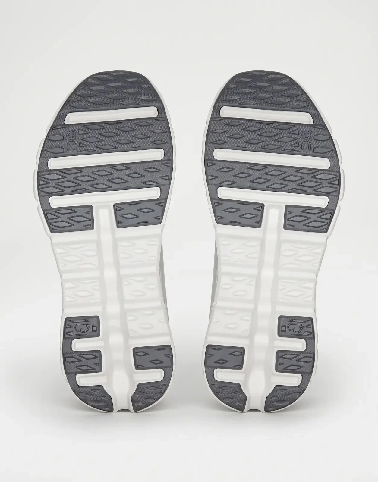 On Women's Cloudtilt Heron Dew Sneakers - Subwear