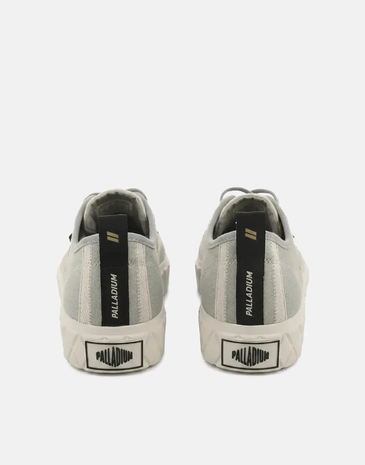 Palladium Ace HTG Supply ABS Sneakers - Subwear
