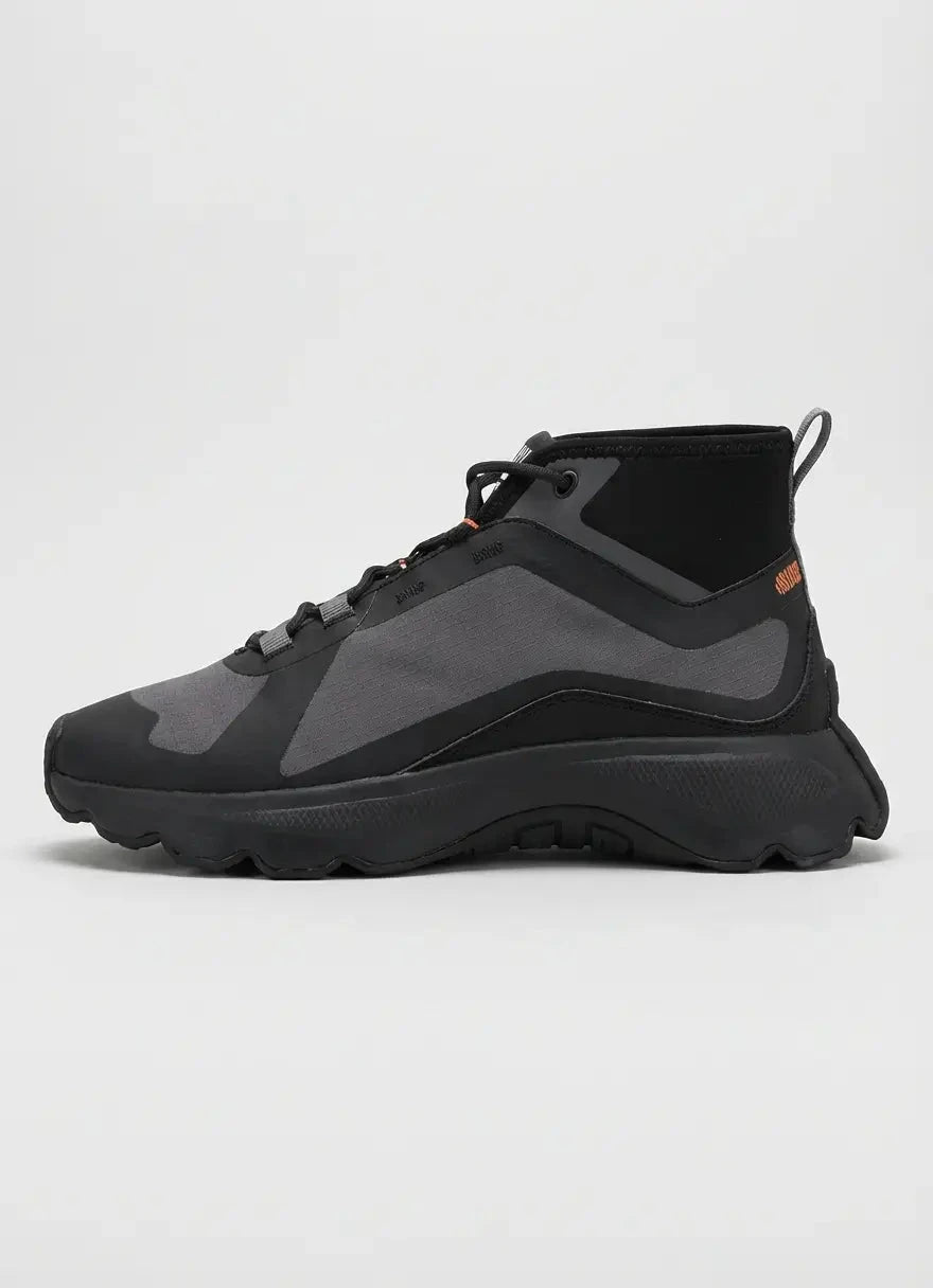 Palladium Thunder Mid ALB Sneakers - Subwear