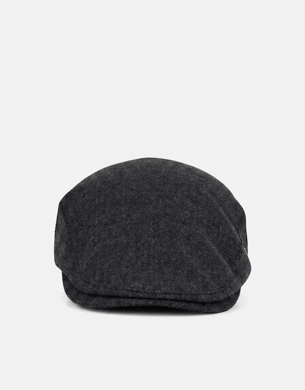 Polo Herringbone Ivy Hat - Subwear