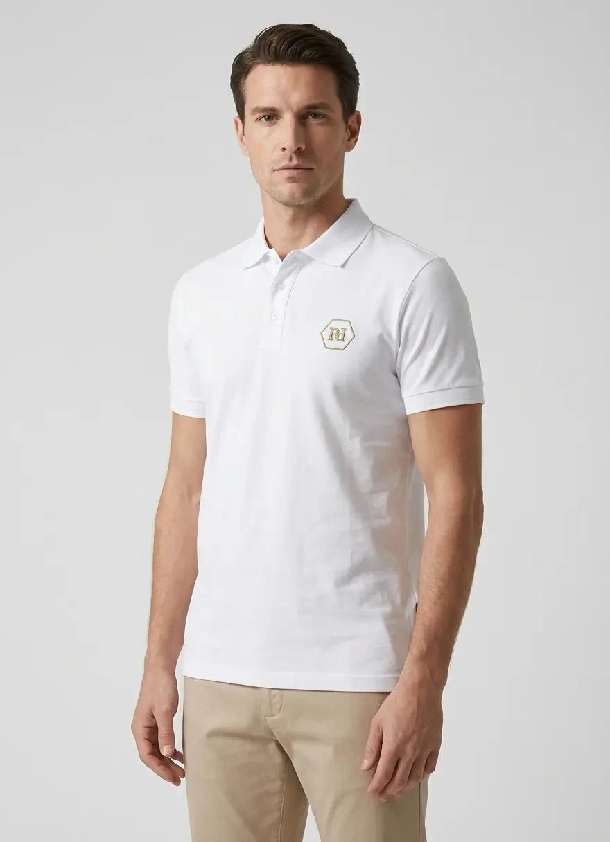 Pure Premium Mpasto Golfer - Subwear