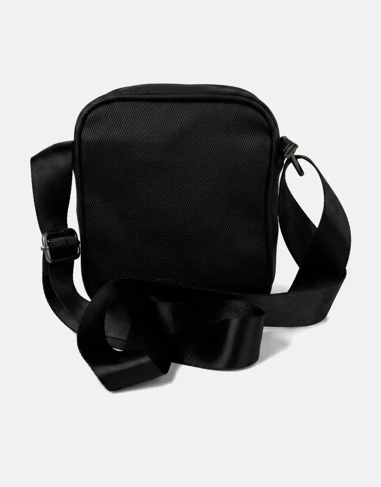 Replay Mash Black Purse - Subwear