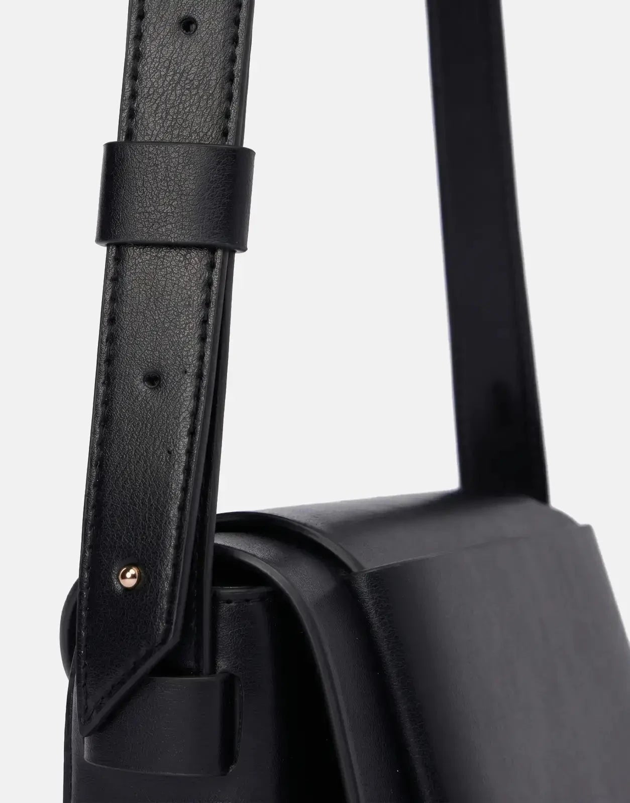 Replay Tasche Sun Black Purse - Subwear