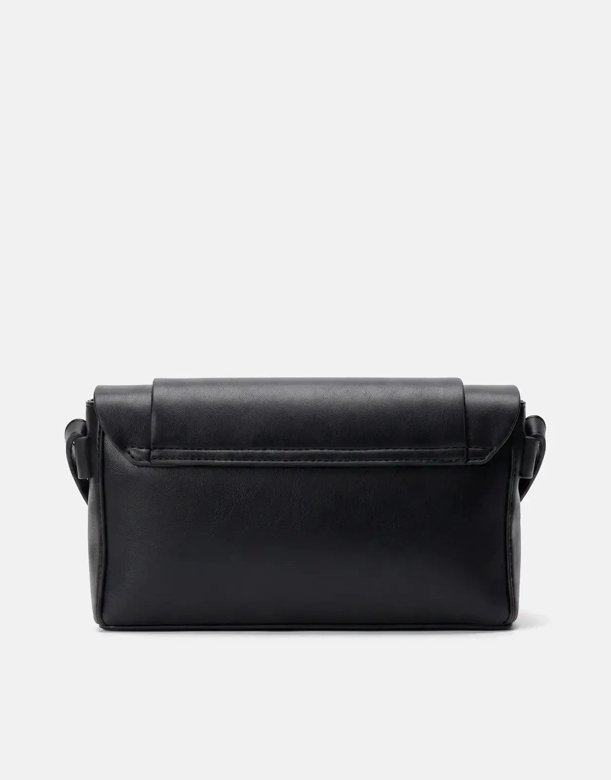 Replay Tasche Sun Black Purse - Subwear