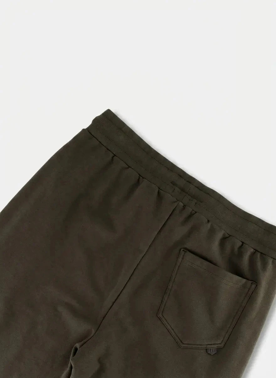 SPCC Orion Fatigue Track Pants - Subwear
