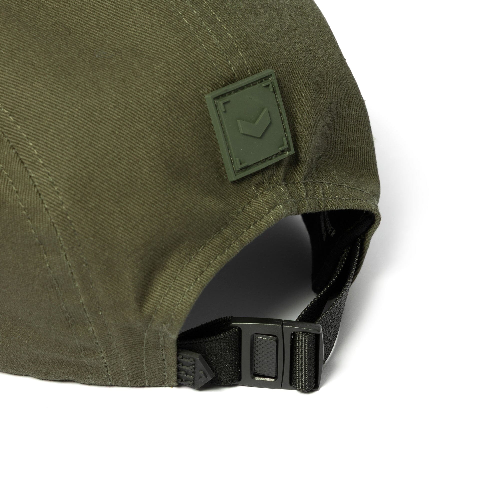 SPCC Xeno Fatigue Caps - Subwear