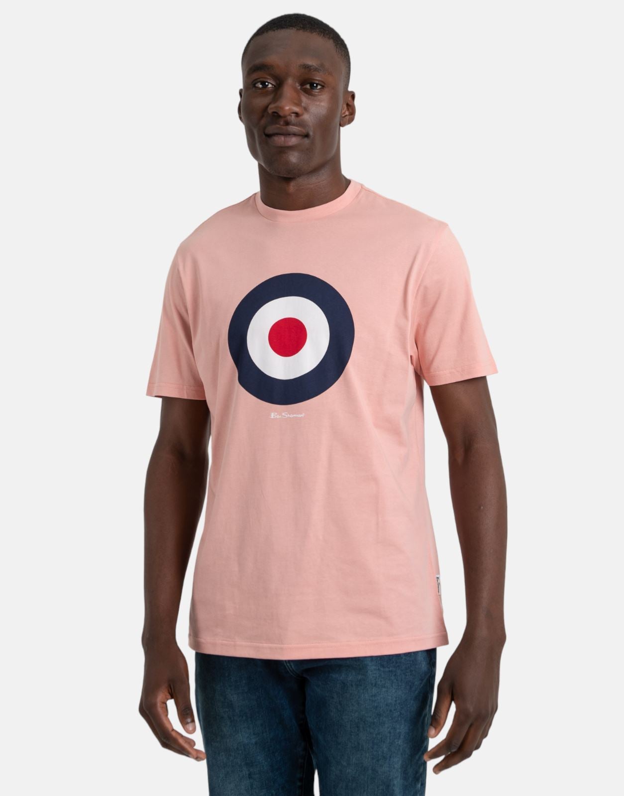 Ben sherman deals