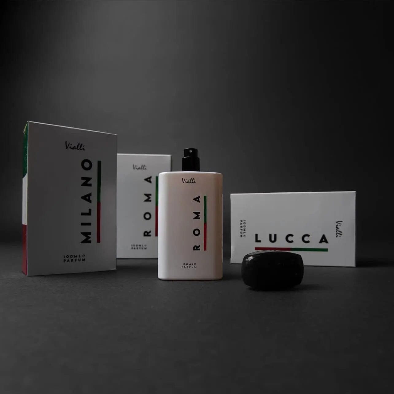 πΊπ¨ Elevate Your Scent Game: Discover the Vialli Men's Fragrance Collection!