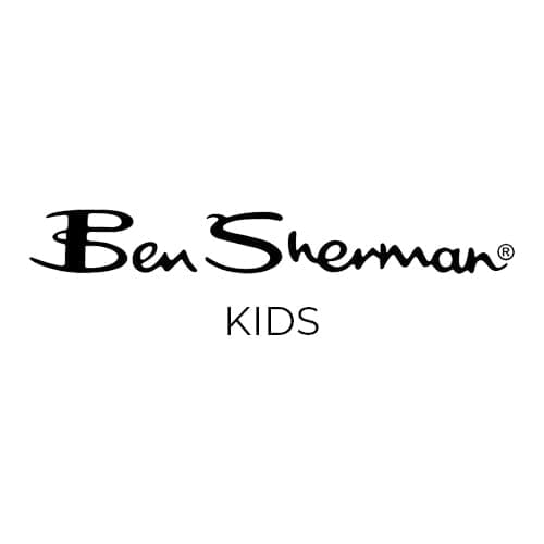 Ben Sherman Kids