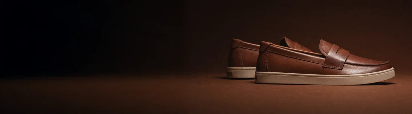 Cole Haan
