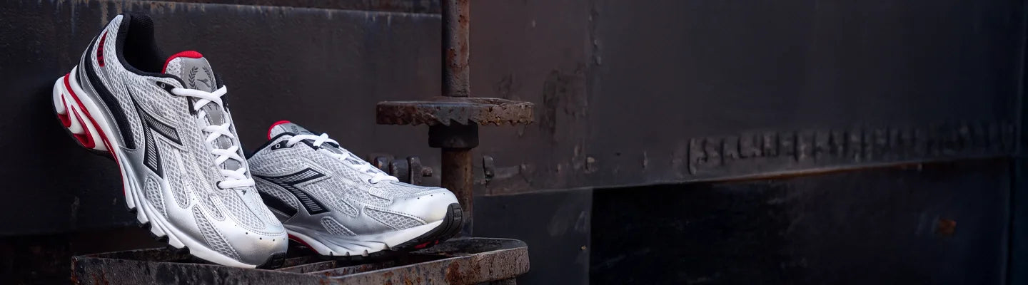 Diadora