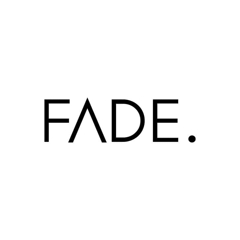 Fade