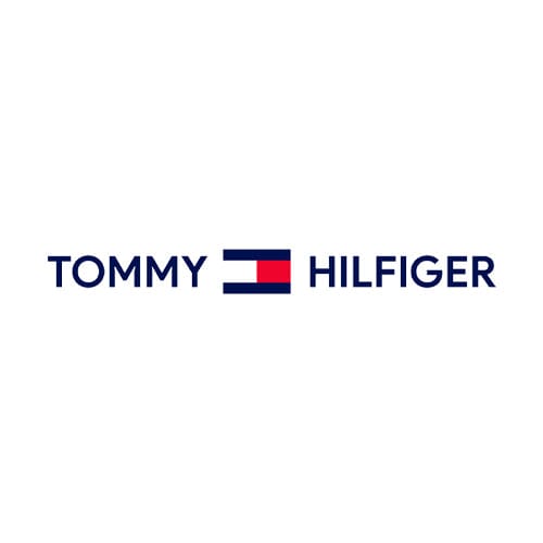 Tommy Hilfiger | Subwear