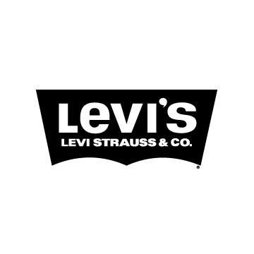 Levi's | Subwear