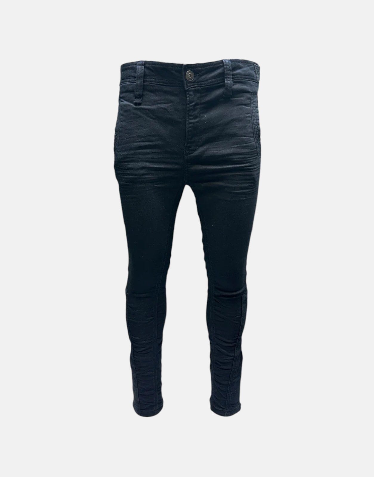 Vialli Kosmos Dk Navy Jeans - Subwear