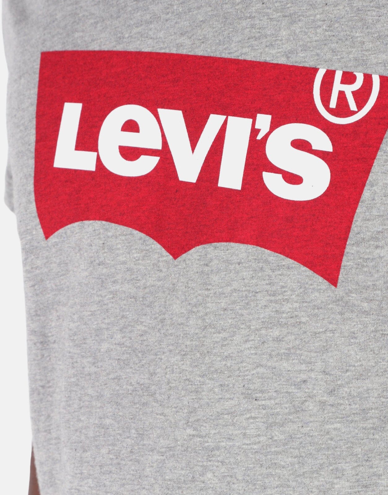 Levis Graphic Set in T-Shirt - Subwear