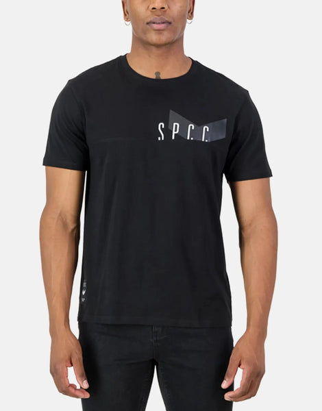 3821A-1_grande.webp?v=1763408080