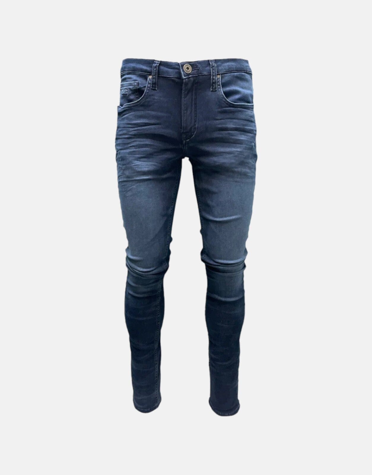 Vialli Balcimic Jeans - Subwear