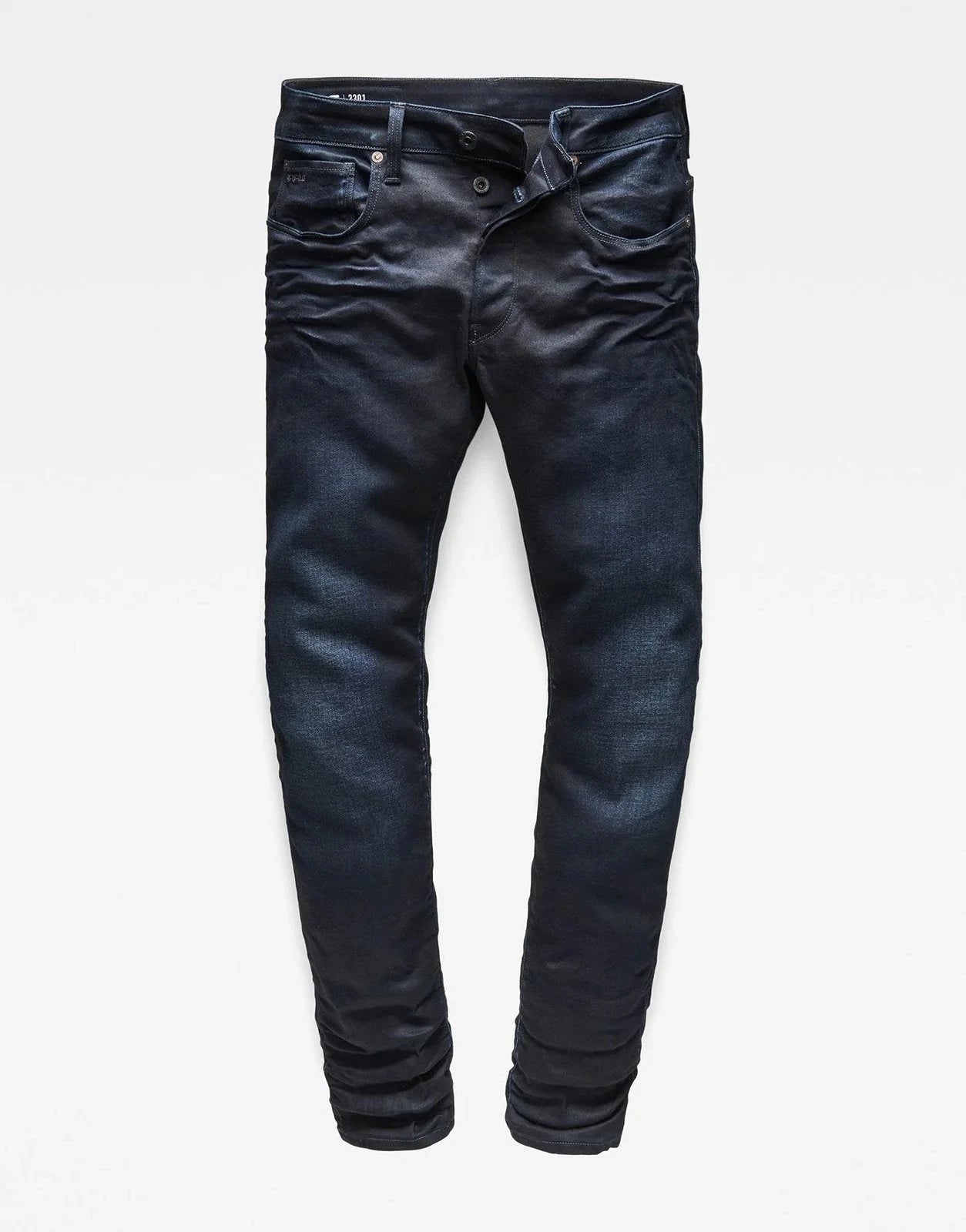 G-Star RAW 3301 Jean - Subwear