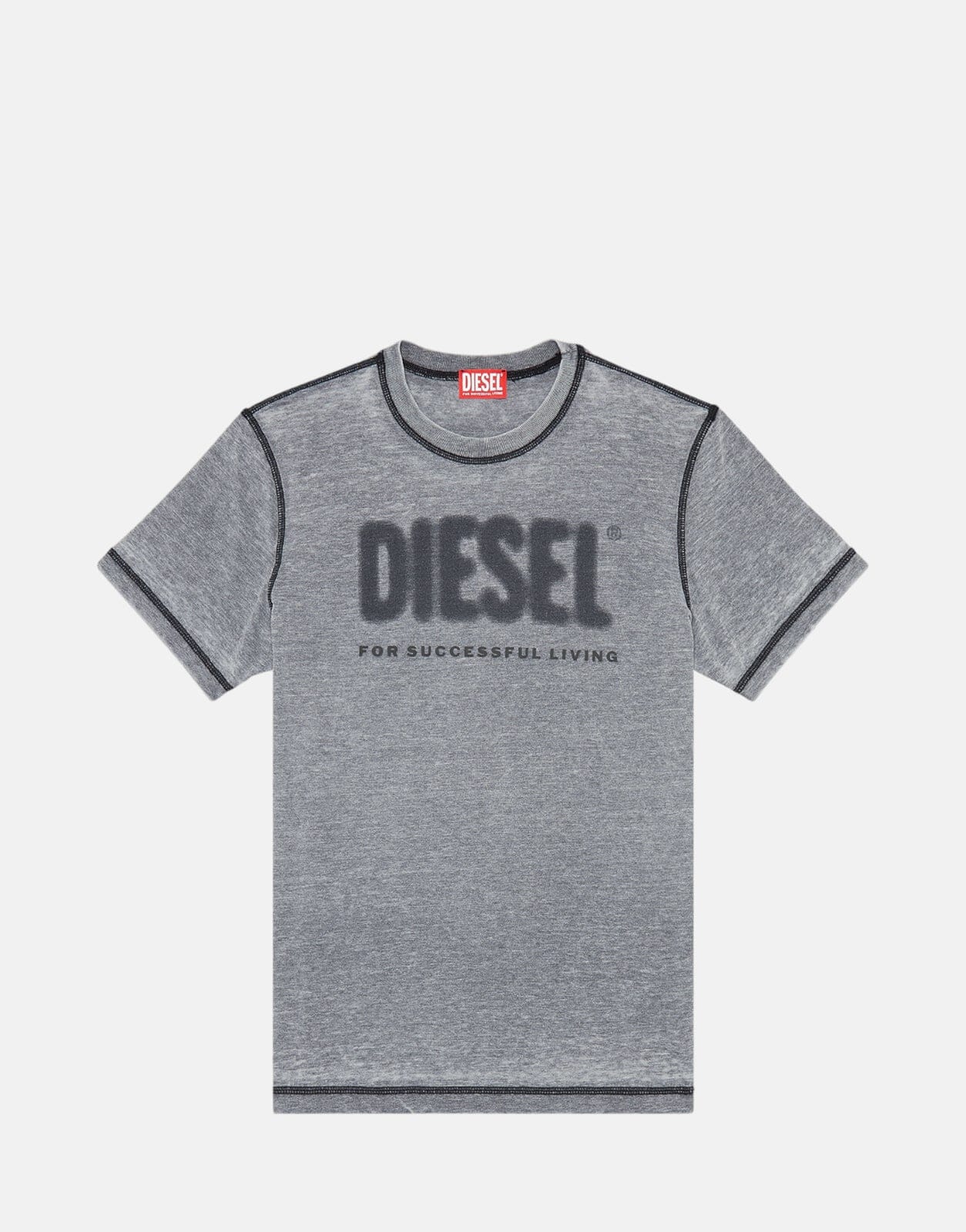 Diesel T-Diegor L1 T-Shirt Diesel