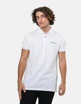 Ben Sherman Benpolo Polo Shirt - Subwear