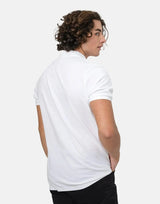 Ben Sherman Benpolo Polo Shirt - Subwear
