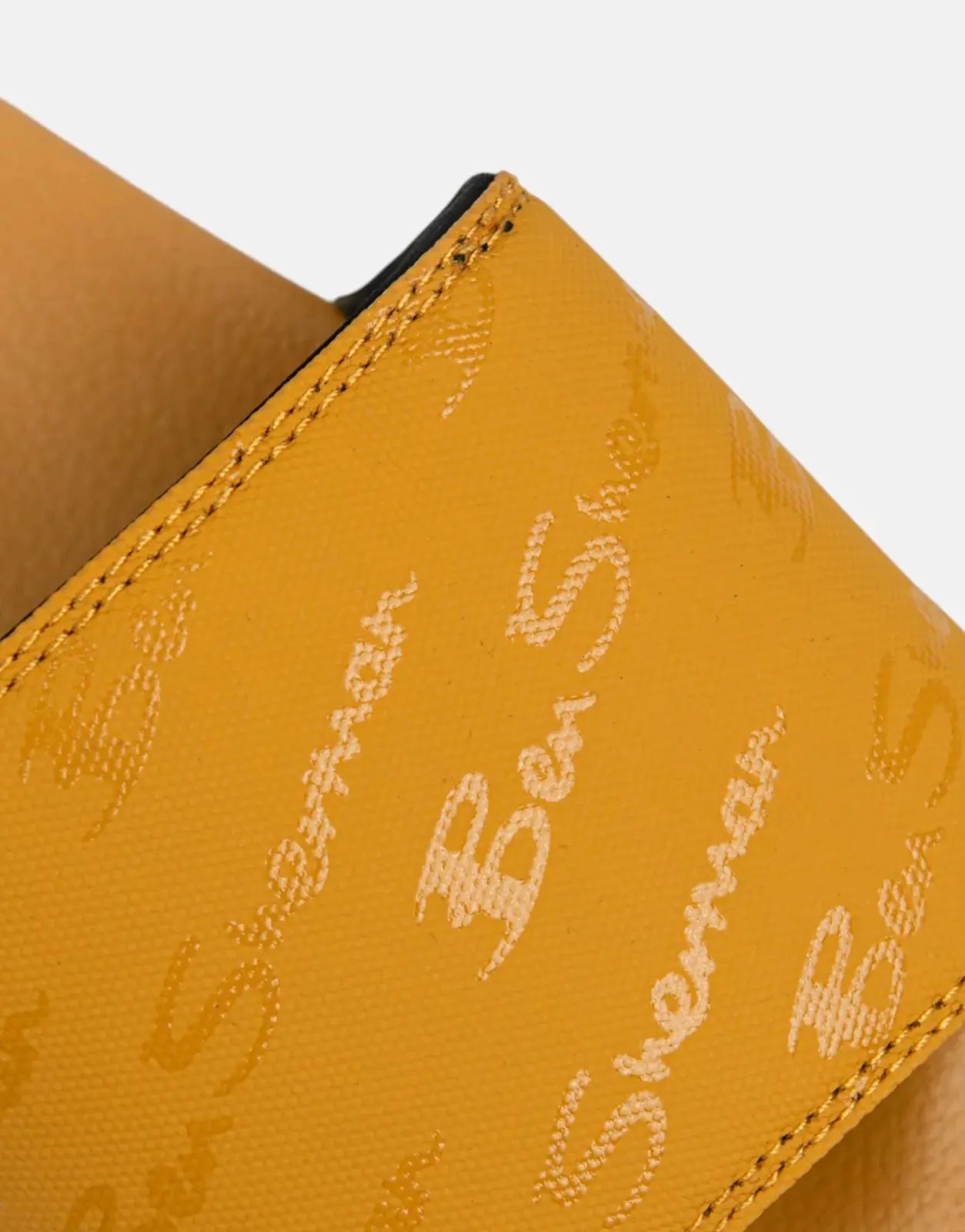 Ben Sherman Dijon Slides - Subwear