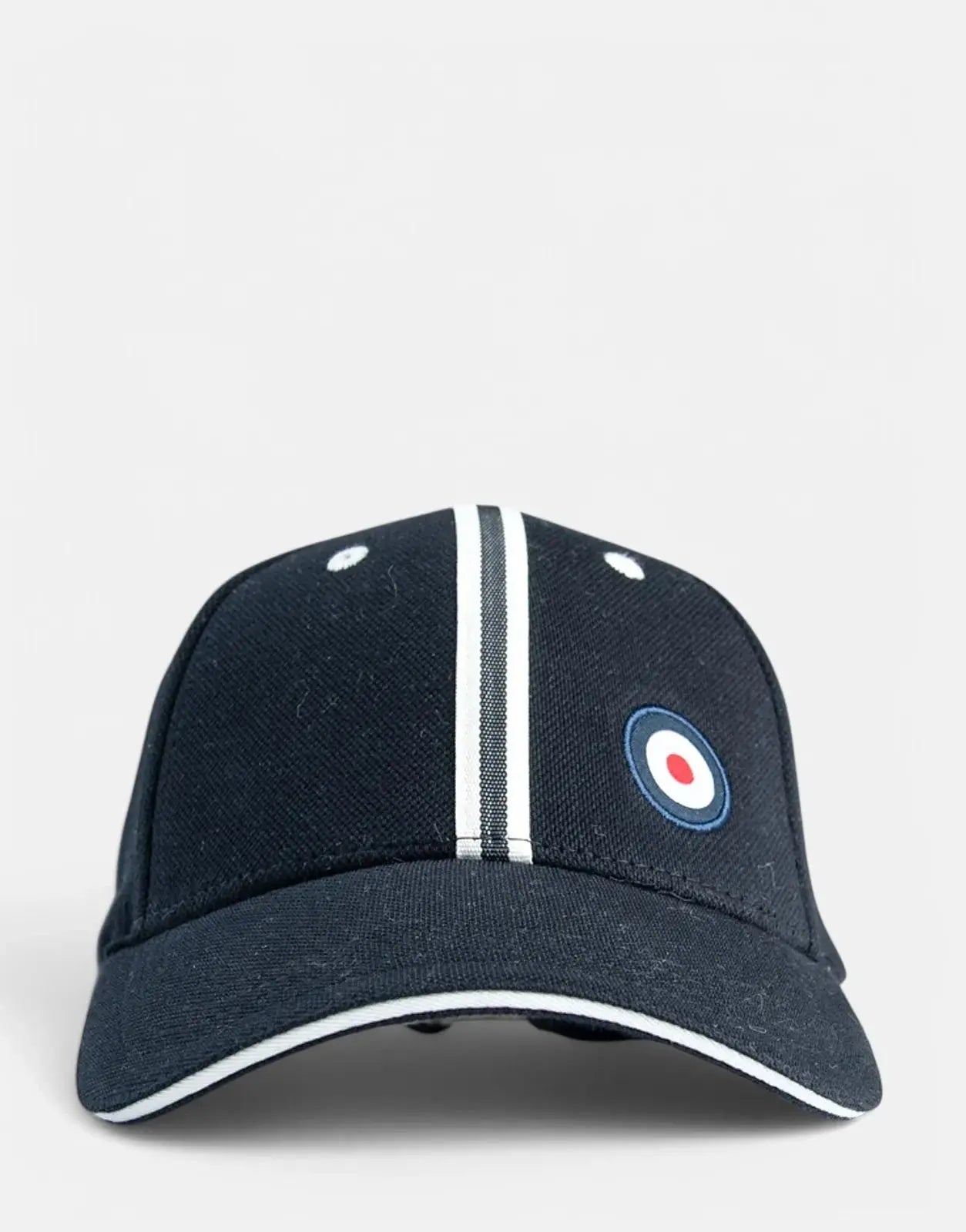 Ben Sherman Sporty Black Caps - Subwear