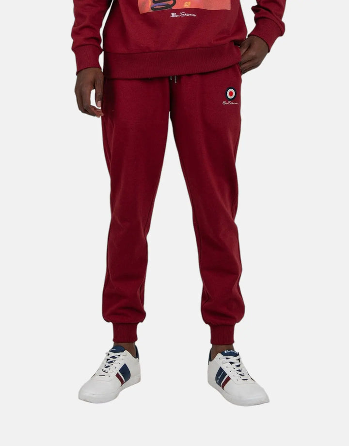 Ben Sherman Target Jogger BER - Subwear