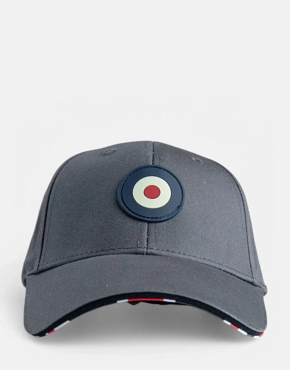 Ben Sherman Targy Caps CHL - Subwear