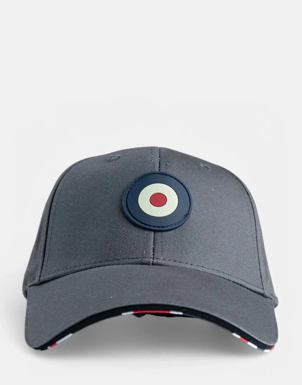 Ben Sherman Targy Caps CHL - Subwear