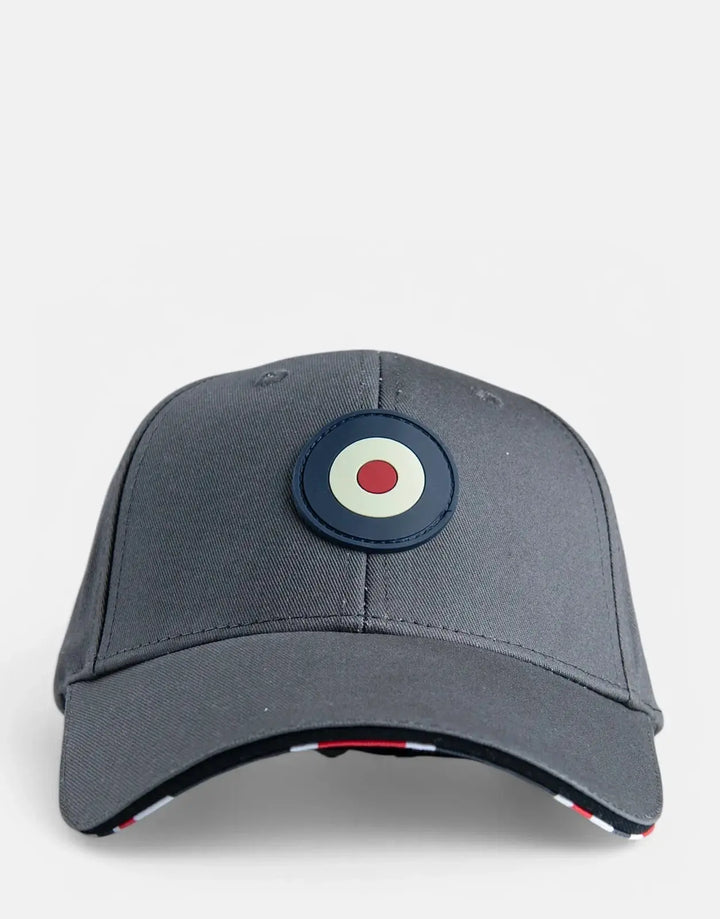 Ben Sherman Targy Caps CHL - Subwear