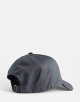 Ben Sherman Targy Caps CHL - Subwear