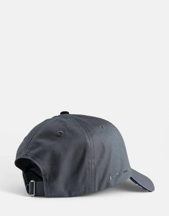 Ben Sherman Targy Caps CHL - Subwear