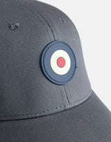 Ben Sherman Targy Caps CHL - Subwear