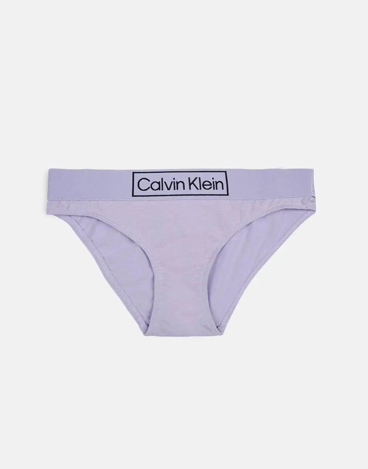 Calvin Klein Bikini Bottom Underwear - Subwear