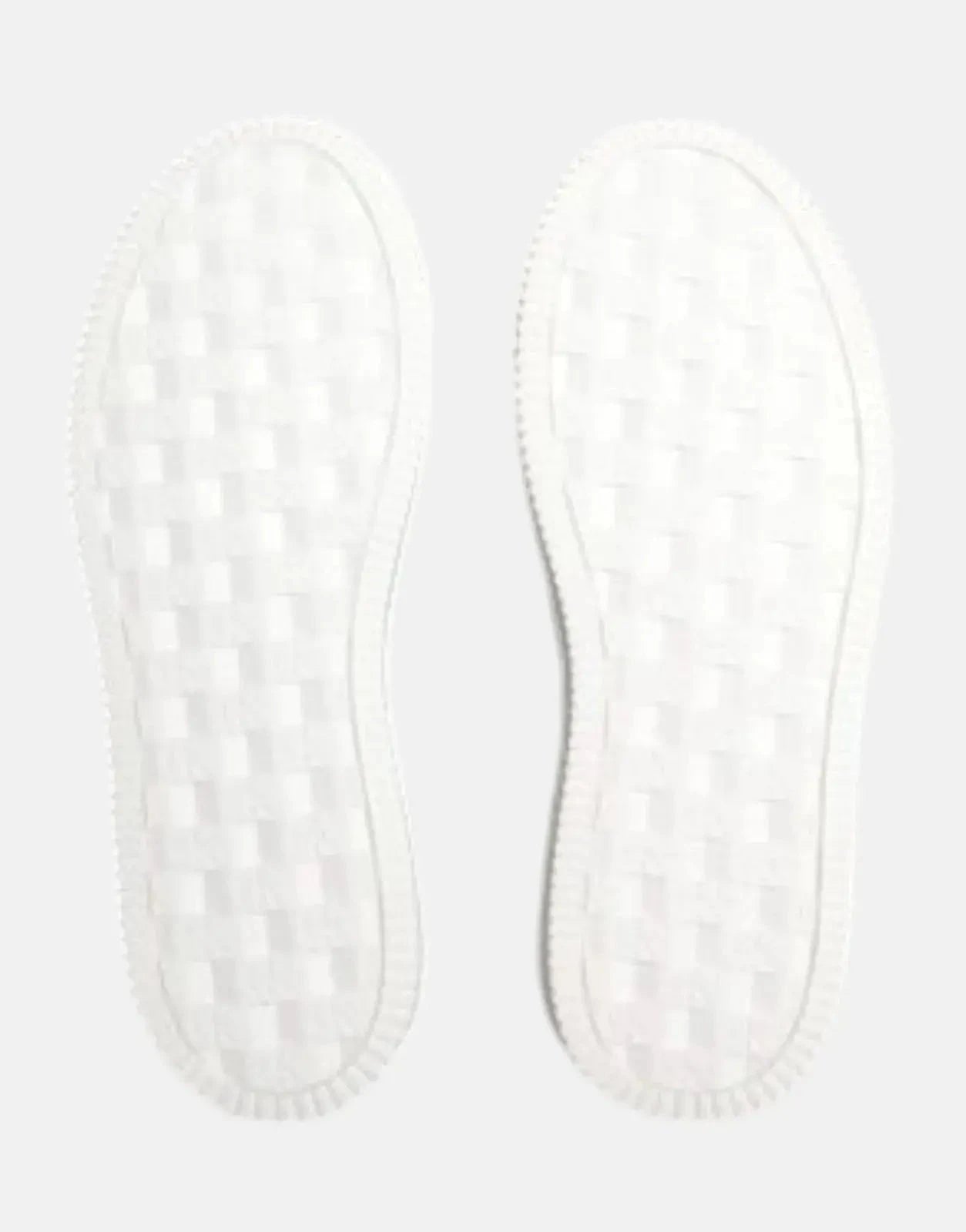 Calvin Klein Chunky Cupsole Low MG Sneaker - Subwear