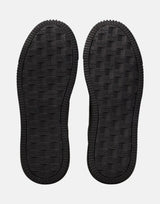 Calvin Klein Chunky Cupsole OHB Black Sneakers - Subwear