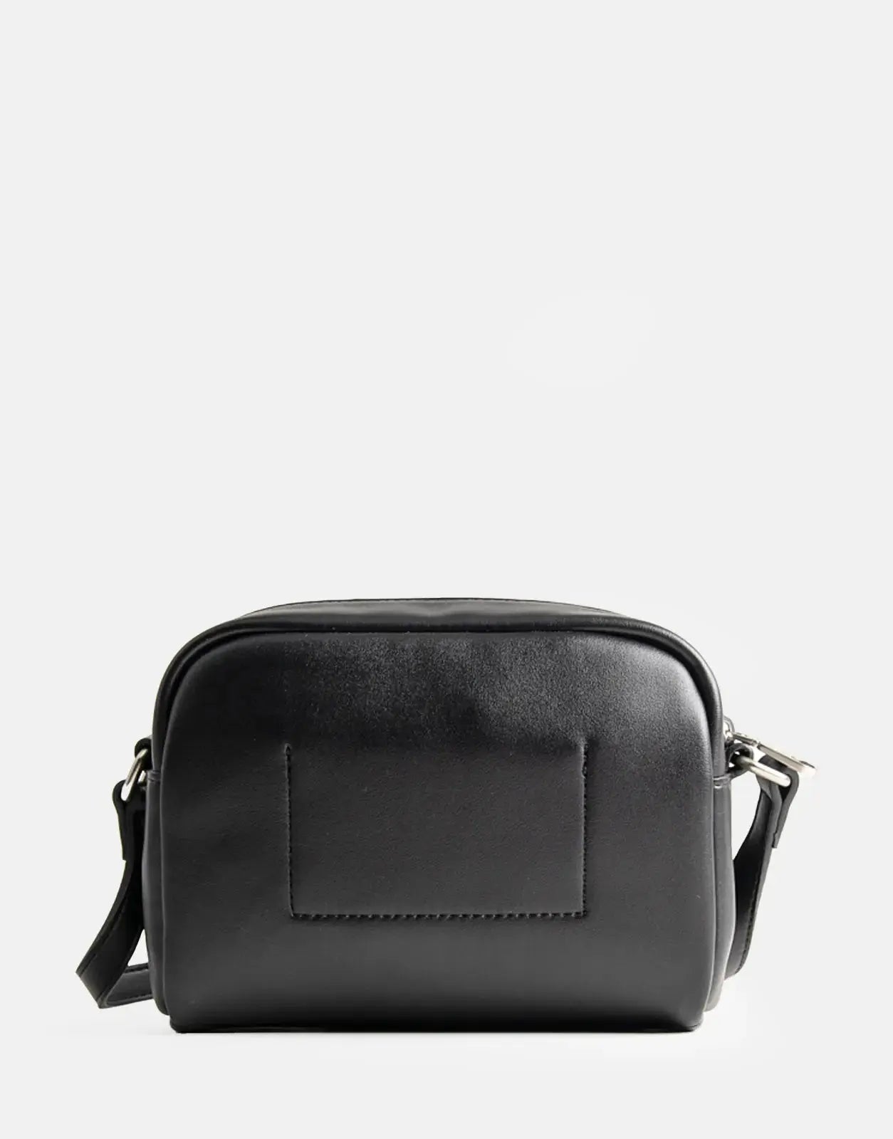 Calvin Klein Sculpted Camera Bag - Subwear