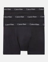 Calvin Klein Trunk 3 Pack Underwear - Subwear