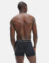 Calvin Klein Trunk 3 Pack Underwear - Subwear