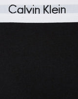 Calvin Klein Trunk 3 Pack Underwear Multi - Subwear