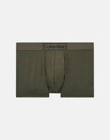 Calvin Klein Trunk Green Underwear - Subwear