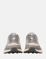 Cole Haan Grandpro Ashland Sneakers Quiet Shade Grey - Subwear
