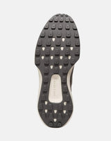 Cole Haan Grandpro Ashland Sneakers Quiet Shade Grey - Subwear