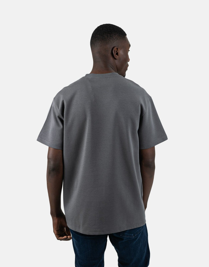 Covali Tipo B Grey Box T-Shirt - Subwear