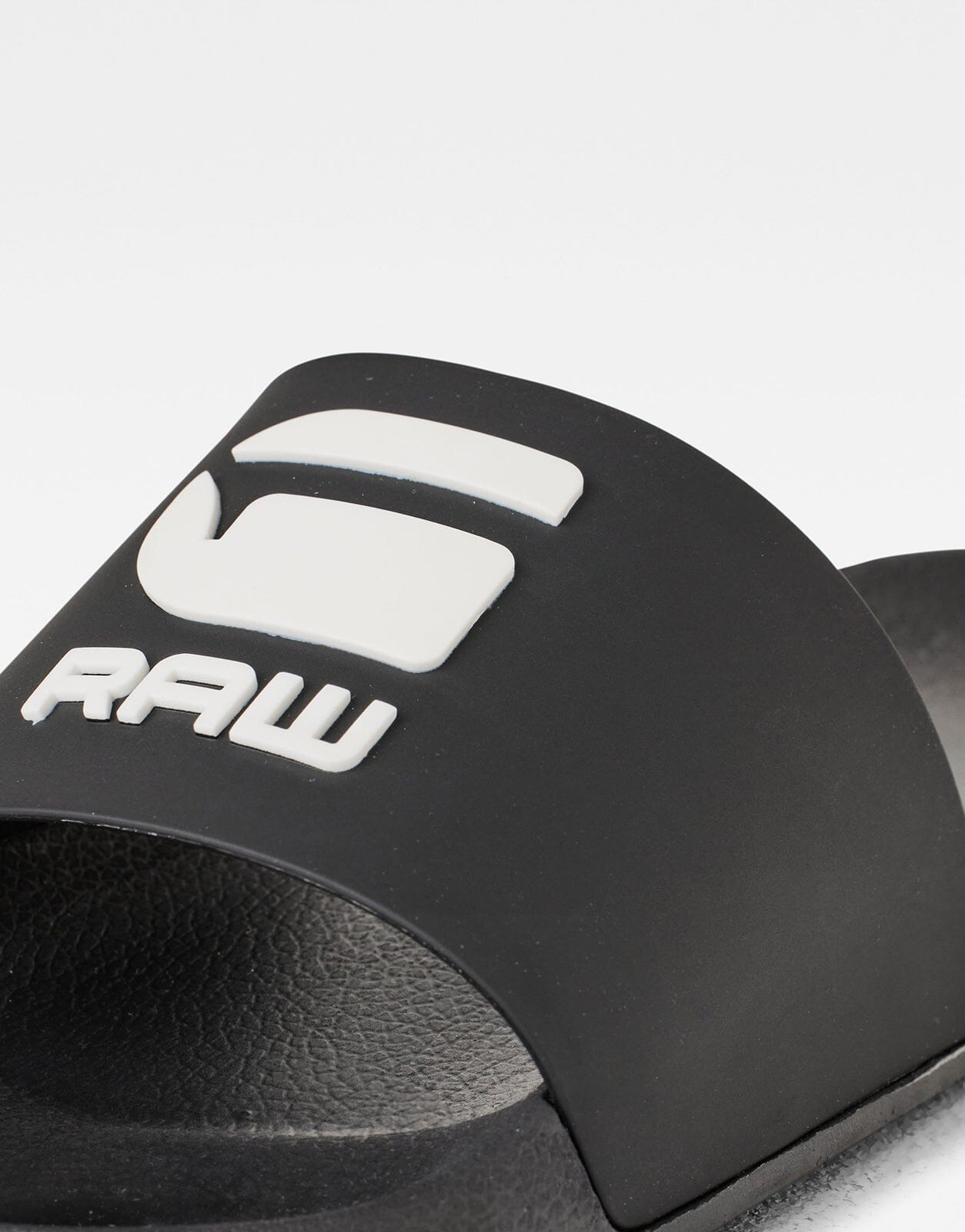 G-Star RAW Cart III Basic Slides - Subwear