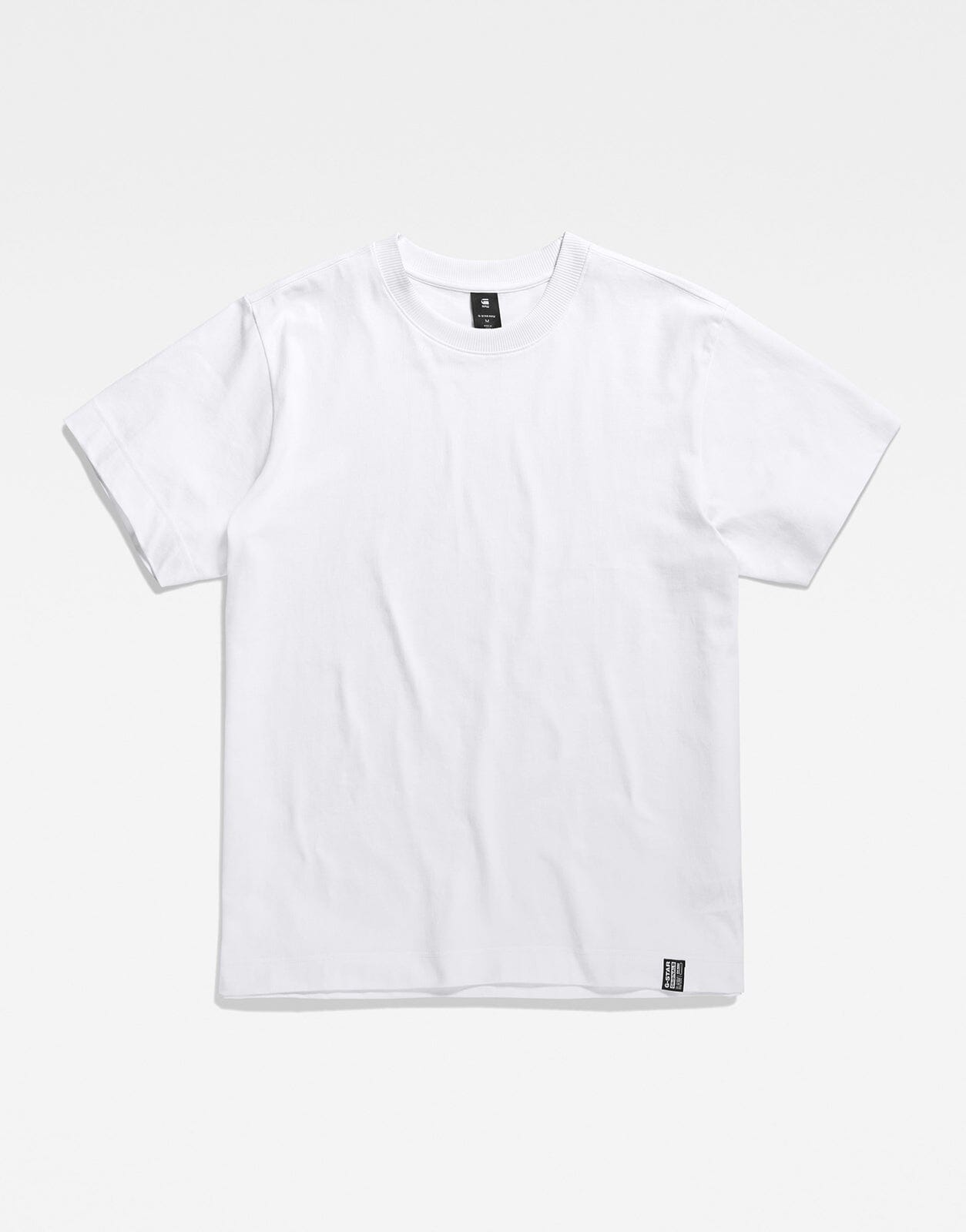 G-Star RAW Essential Loose T-Shirt - Subwear